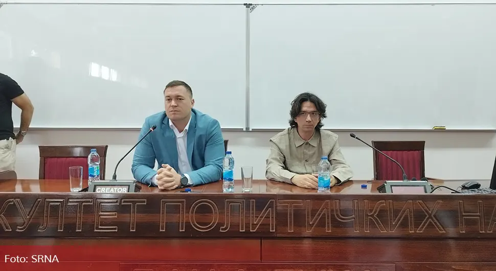 јарвин 13.webp